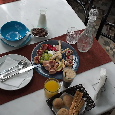 Hotel Stratis Nea Michaniona