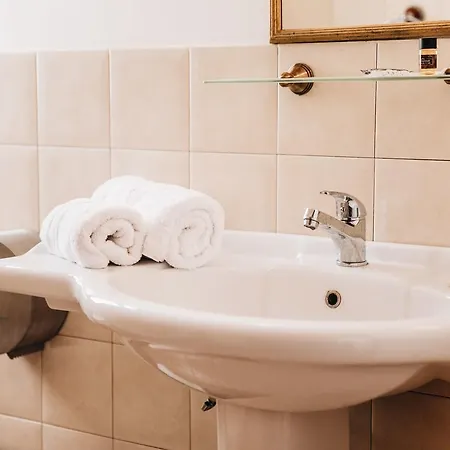 Stratis Hotel Nea Michaniona