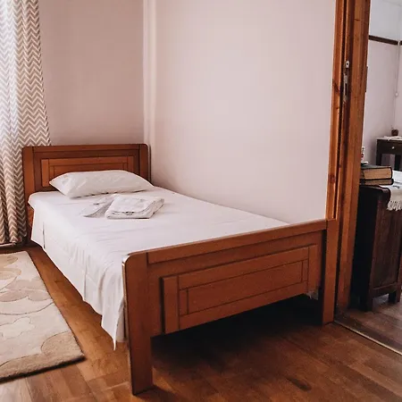 Hotel Stratis Nea Michaniona